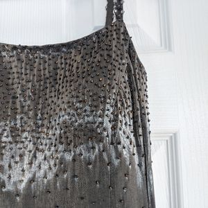 Sue Wong gown size 8